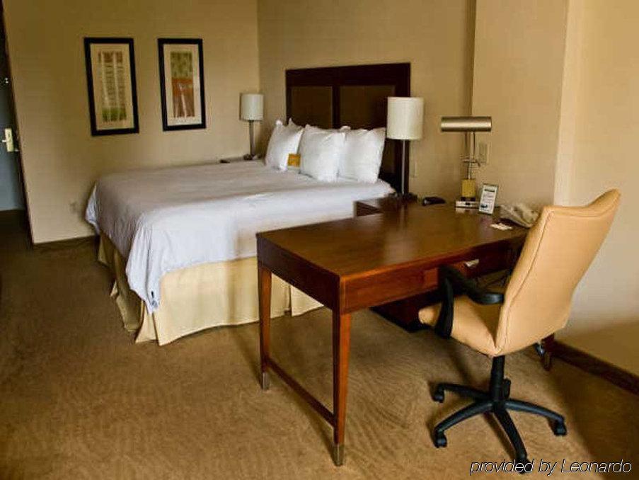 La Quinta By Wyndham Biloxi Hotell Exteriör bild